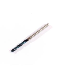 L9896_3.5 MM. REVO DRILL BURRLESS 4D