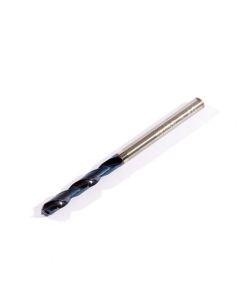 L9896_4.0 MM. REVO DRILL BURRLESS 4D