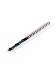 L9896_4.5 MM. REVO DRILL BURRLESS 4D