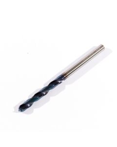 L9896_5.0 MM. REVO DRILL BURRLESS 4D
