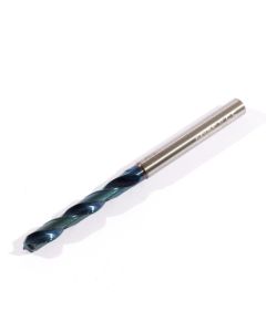L9896_5.5 MM. REVO DRILL BURRLESS 4D