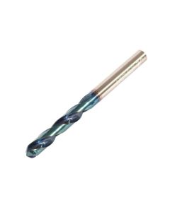 L9896_7.0 MM. REVO DRILL BURRLESS 4D