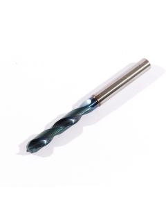 L9896_7.5 MM. REVO DRILL BURRLESS 4D