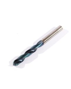 L9896_9.0 MM. REVO DRILL BURRLESS 4D