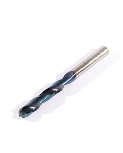L9896_10.0 MM. REVO DRILL BURRLESS 4D