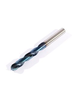 L9896_11.0 MM. REVO DRILL BURRLESS 4D