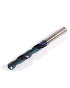 L9896_12.0 MM. REVO DRILL BURRLESS 4D