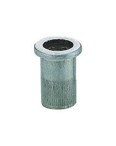 Blind Nut Rivets(Aluminum)