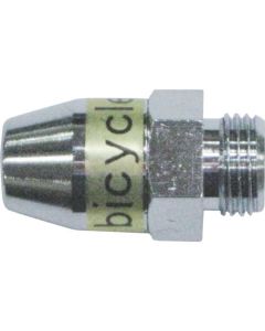 Nozzle For Air Duster Gun 1เส้น