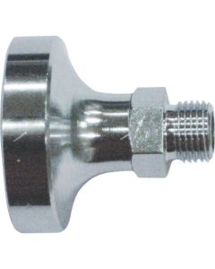 Nozzle For Air Duster Gun 1เส้น