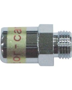 Nozzle For Air Duster Gun 1เส้น