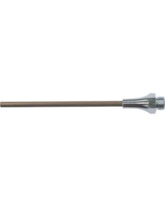 Nozzle For Air Duster Gun 1เส้น