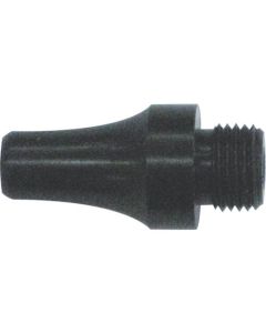 Nozzle For Air Duster Gun 1เส้น