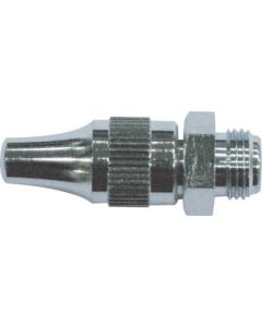Nozzle For Air Duster Gun 1เส้น