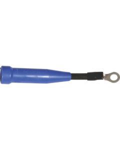 Adapter with Terminal and Joint 1เส้น