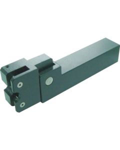 Rolled Knurling Holder (for diamond knurling)