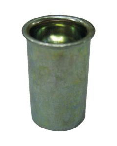 Blind Nut Rivets(Aluminum)