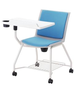 Meeting Chair 1ตัว