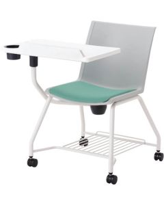 Meeting Chair 1ตัว