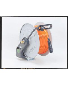 Automatic Air Hose Reel 1อัน