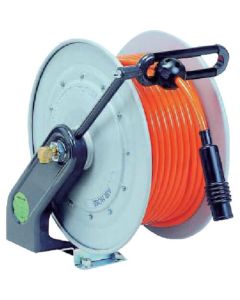 Automatic Air Hose Reel 1อัน