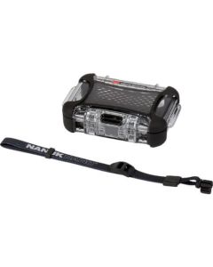 Waterproof Portable Case 1อัน