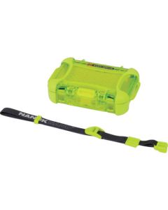 Waterproof Portable Case 1อัน