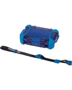 Waterproof Portable Case 1อัน