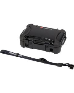 Waterproof Portable Case 1อัน