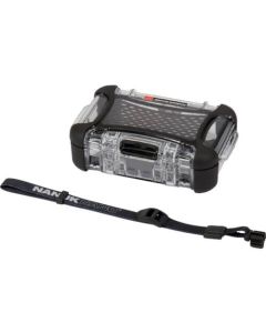 Waterproof Portable Case 1อัน