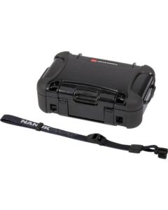 Waterproof Portable Case 1อัน