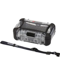 Waterproof Portable Case 1อัน