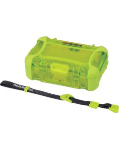 Waterproof Portable Case 1อัน