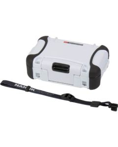 Waterproof Portable Case 1อัน