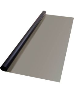 Heat Cut Film Multylayer 1อัน
