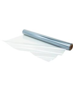 MZE ZET1 drills(External coolant) 1เส้น