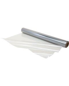 Scotchtint (TM) Window Film NANO80S 1อัน