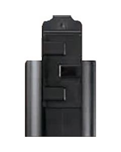 Battery Holder อันละ 1 อัน