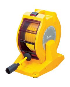 รีเล็กซ์แอร์เอ็ม