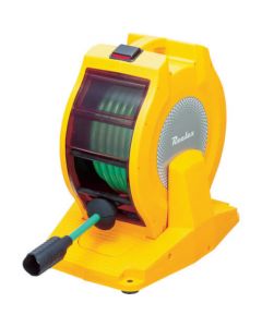 รีเล็กซ์แอร์เอ็ม