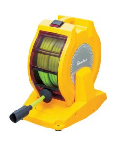 รีเล็กซ์แอร์เอ็ม