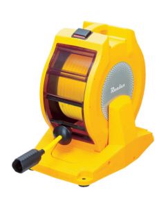 รีเล็กซ์แอร์เอ็ม