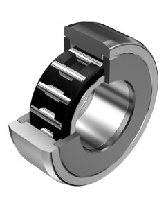 Roller Follower