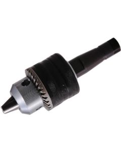 Drill chuck 1อัน
