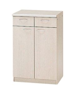 ครัวธุรกิจ NA-2 NA-S600CN (616258)