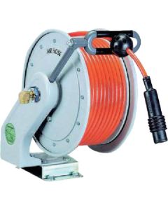 Automatic Air Hose Reel 1อัน