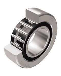 ลูกกลิ้งติดตาม (ชนิด NAST)