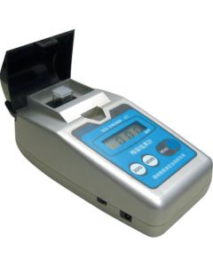 Measuring Machine of Chlorine Residual and PH 1อัน