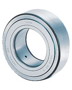 Cam Roller Follower with Cage