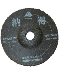 Nattoku (25 Set)